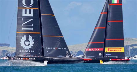 sailing prada cup|Prada cup 2021 wikipedia.